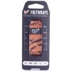 Gruvgear FretWraps Tiger Small FW-1PK-TIG-SM